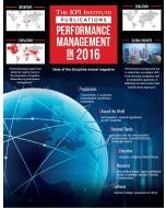 Performance Management in 2016