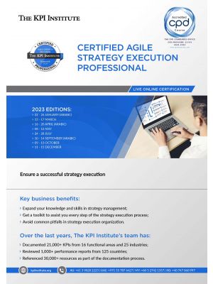 Live Online Certified ASE Professional