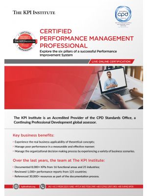  Live Online Certified PM Professional 07 11 July 2025