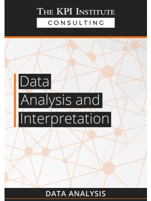 Data Analysis and Interpretation