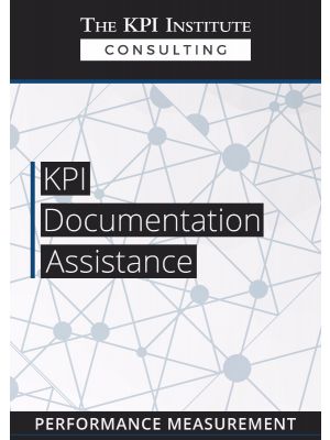 KPI Documentation Assistance