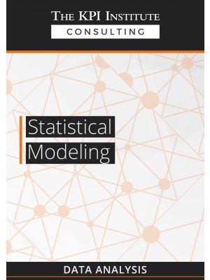 Statistical Modeling
