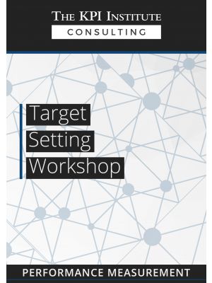 Target Setting Workshop