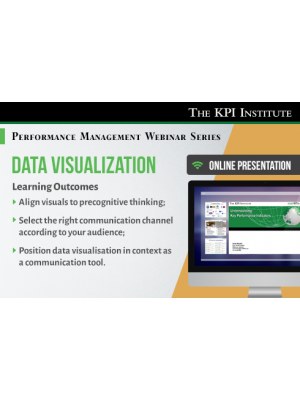 Data Visualization