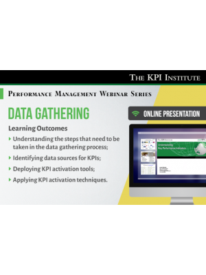 Data Gathering