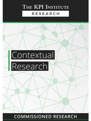 Contextual Research