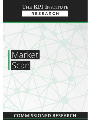 Market Scan