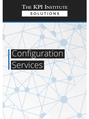 Configuration Services