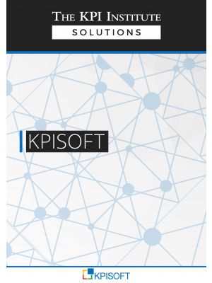 KPISOFT