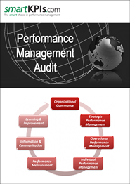smartkpis.com-performance-management-audit_01