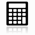 Numbers
