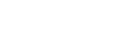 kpiinstitute.org