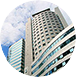 SE Asia Division - Kuala Lumpur Office