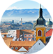 European Division - Sibiu Office