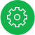 functional areas
