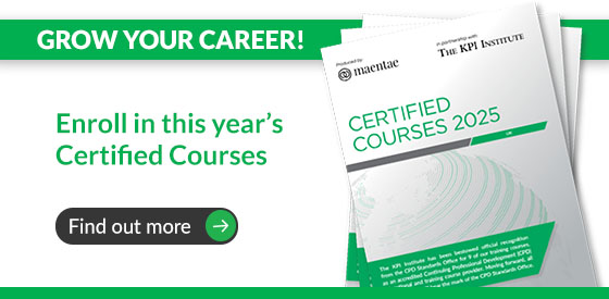 Free Strategy and Performance Assessment