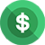No recurring payments