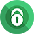 Security